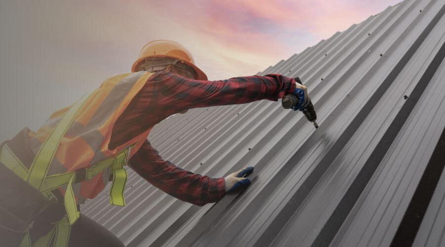 Professional Storm Sewer Service in Glenside, PA